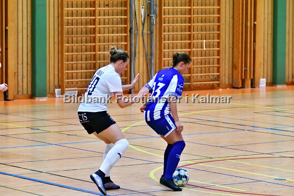 500_1832_People-SharpenAI-Standard Bilder FC Kalmar dam - IFK Göteborg dam 231022